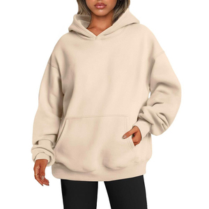 Sudadera con capucha de manga larga para mujer, Sudadera con capucha suelta de moda, Béisbol retro de manga larga 3D Tie-Dye - Product Image 5