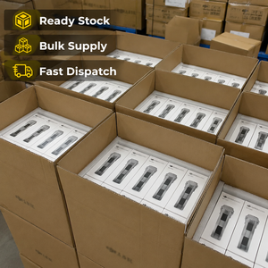 Batterie de remplacement intelligente pour drone Matrice 4T 4E Series, pack de batteries en gros, stock disponible - Product Image 3
