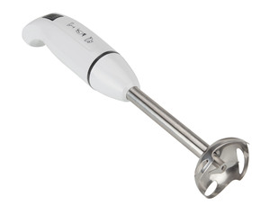 Semplice frullatore manuale da 400W (Jata BT126) - Product Image 3