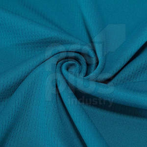 Ensemble de vêtements de sport d'été personnalisés de haute qualité, respirant, 100% polyester, pour le basketball en plein air - Product Image 6