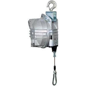 TCN-9441 TECNA bilanciatore 60-70 KG / 3000 MM / 27.0 KG