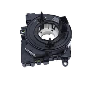 CABLE DE CONTACTO EN ESPIRAL PARA AUDI A3 Sportback (8V4) 5Q1953549 (16>) - Product Image 6