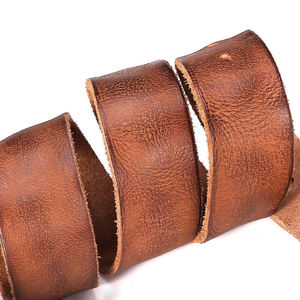 เข็มขัดผ้าไนลอนทอหัวเข็มขัดโลหะแนวสปอร์ตสำหรับล่าสัตว์ปีนเขา - Product Image 2