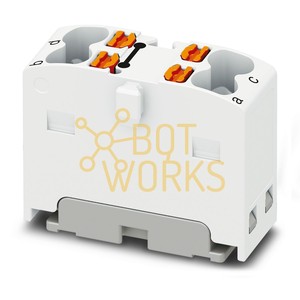 Phoenix Contact 1046615 - Nuovo - Product Image 1