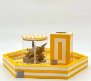 Quemador de incienso con incrustaciones de madera de gran venta, juego completo de quemador Bakhoor con caja a un precio muy barato, listo para enviar, fabricado en Mubkhara por GGO - Product Image 4