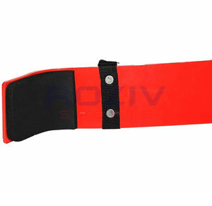 Mejor Diseño, Entrenador de Bíceps Ajustable para Hombres y Mujeres, Logotipo Personalizado, Equipo de Gimnasio de Aluminio, Alta Calidad, Gran Venta - Product Image 2