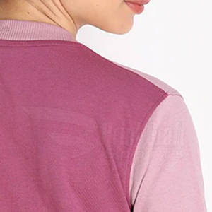 เสื้อยืดสตรีทคุณภาพสูงเสื้อยืดผู้หญิงเสื้อยืดแฟชั่น - Product Image 5