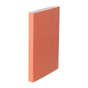 CreaSleeve Band 127 Borse di Carta Promozionali Personalizzate Soluzione di Merchandising su Misura - Product Image 1