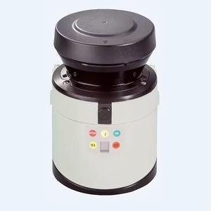 Sensor LiDAR 2D nuevo y Original, sensor industrial de la serie LSM, sensor LiDAR de escáner láser de la serie LSM, nuevo y nuevo, 1047607 - Product Image 1