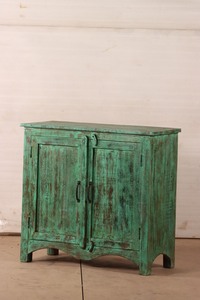High Quality Wooden Buffet <b>Sideboard</b> Cabinet with Multi Functional <b>Storage</b> Compartments for Living Room Dining Room Home - Product Image 2
