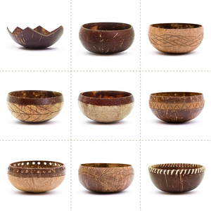 Arehouse-búhos oconut riendly, búhos oconut - Product Image 6