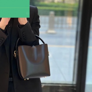 <span class=keywords><strong>Droma</strong></span> Inspired Designer Luxury Women's 1 in 1 High Quality <span class=keywords><strong>One</strong></span> Shoulder Bags Zipper Closure High Quality-Vip Link Contactez-nous - Product Image 2