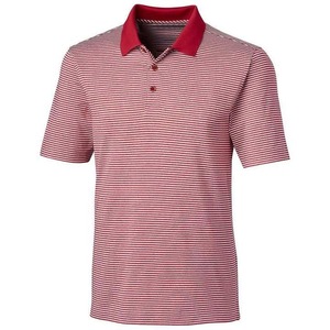 OEM servicio calidad nueva colección de verano cómodo 100% algodón hombres manga corta para Polos logotipo personalizado sólido al por mayor - Product Image 6