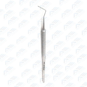 Kit de higiene dental personalizado, kit dental de examen básico, cuidado bucal preciso, eliminación de placa e higiene dental - Product Image 4