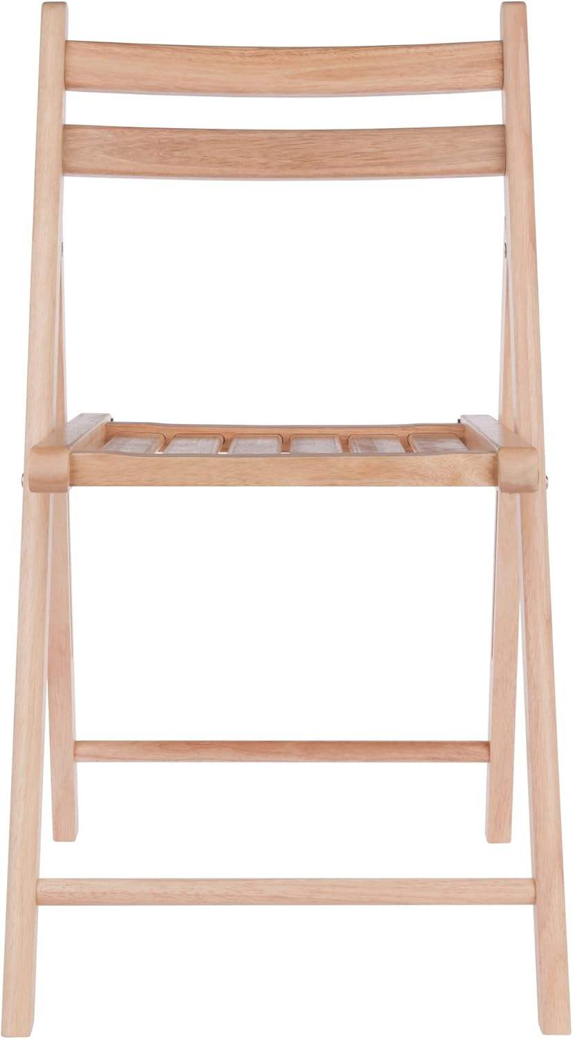 ข้าวขาว