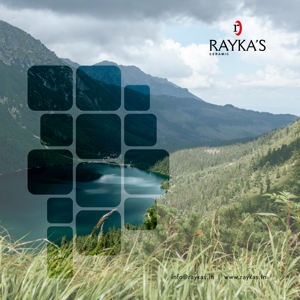 Nuevas baldosas de cerámica de porcelana brillante 600*600 para suelo, baldosas de porcelana de superficie esmaltada pulida para suelo - Product Image 4