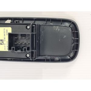 PANEL DE BOTONES DELANTERO IZQUIERDO FORD Ka Ka+ Serie G1B514A132C (16>20) - Product Image 4