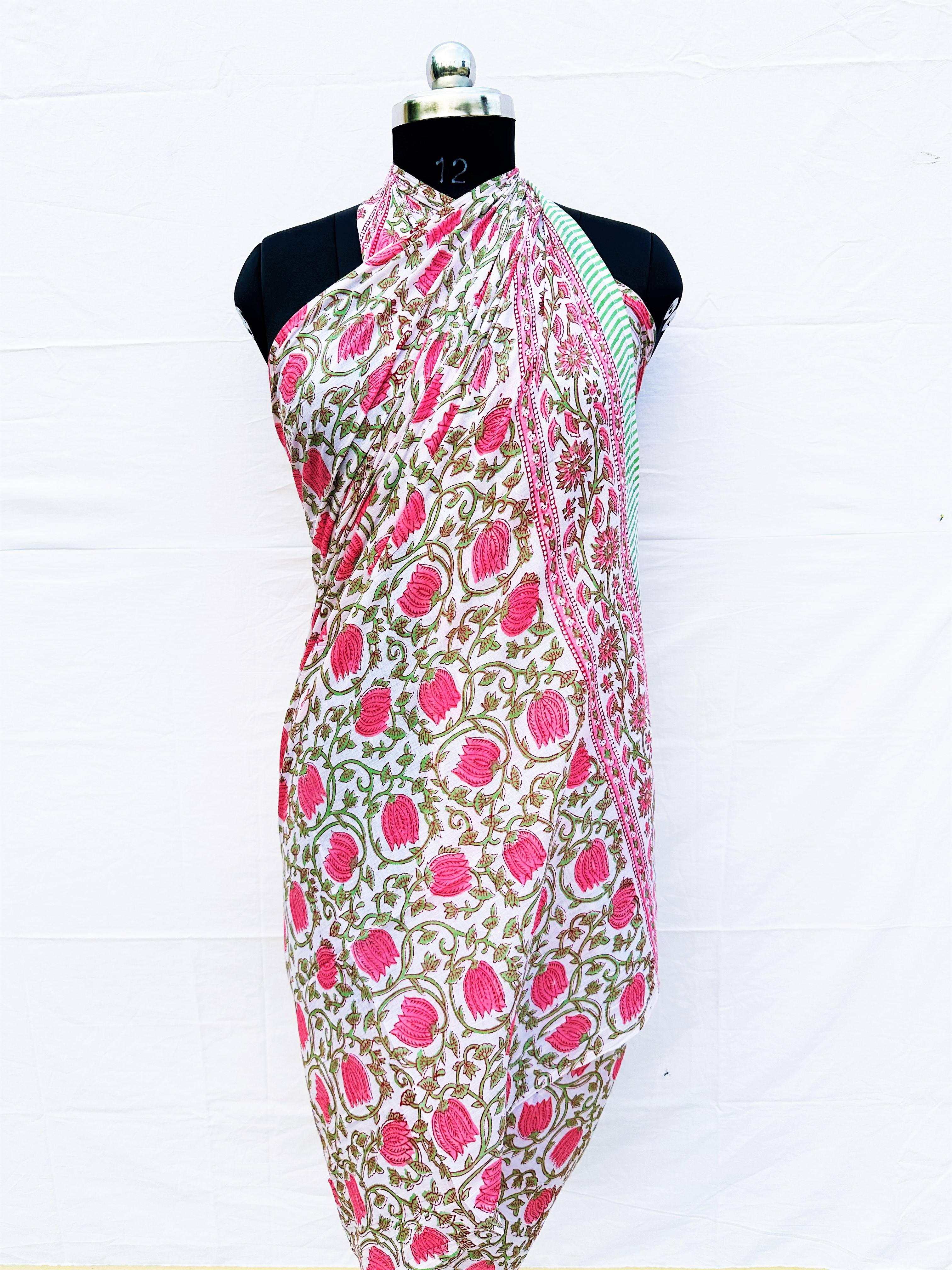 ตามที่แสดงในภาพ