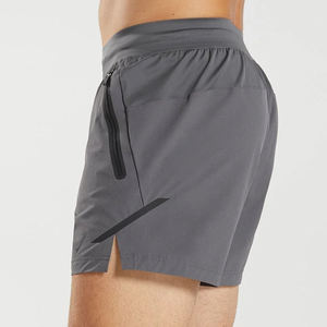 Servicio OEM, Pantalones Cortos Deportivos para Hombre, Ahora Disponibles en Tallas Ajustables, Calidad Duradera, Más Vendidos - Product Image 5