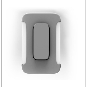 Полный полисомнографический монитор сна - Product Image 4