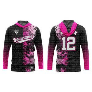 Uniforme de Baloncesto OEM ODM 2026 para Clubes y Equipos, Transpirable, Antibacteriano, Tallas Grandes, Color Personalizado, 100% Poliéster, Paquete Económico - Product Image 6