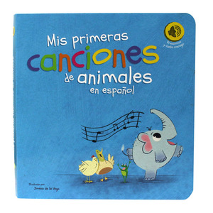 Sonore de ferme le meilleur avec son livre sonore de zoo à sons réalistes, sonore dans les livres, bouton tactile, son, musique, livre vocal, personnalisable pour enfants - Product Image 2