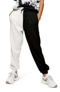 2025 RTS OEM Custom Women's Plus Size 2-Color Fleece Sweatpants Lace <b>Belt</b> Windproof Breathable Seamless Outdoor Active Wear - Product Image 6