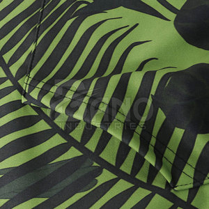 Venta al por mayor de sudaderas con sublimación personalizadas para ropa deportiva con estampado de tallas hasta 6XL Servicios OEM del fabricante pakistaní - Product Image 6