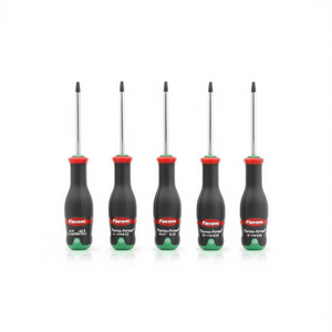 Module de tournevis Protwist thermoformé Facom - Product Image 2