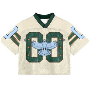 OEM ODM Custom Men's Soccer Football Teamwear Breathable Mesh <b>Jerseys</b> <b>Short</b> Soft Fabric Screen Printing Available for Wholesale - Product Image 3