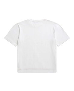 Camisetas estampadas de alta calidad para hombre, camisetas para exteriores de Material para hombre, camiseta de precio disponible en stock para hombre - Product Image 2