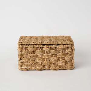 ผลิตภัณฑ์จากหญ้าทะเลจากฮัคเกิลเบอร์รี่ - Product Image 6