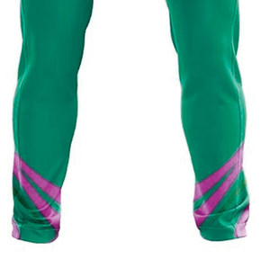 Offre spéciale Qualité supérieure Meilleur matériel Personnalisé Créez votre propre conception Uniforme de cricket Tenue d'équipe Formation Uniforme de cricket - Product Image 6