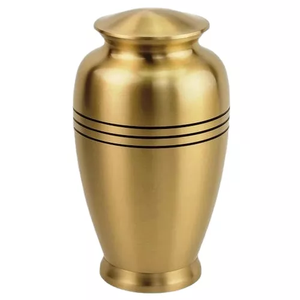 Jarrones de flores de Metal de colores combinados, la mejor decoración interior y diseño hecho a mano, jarrón de plantas verdes y jarrones de flores, lo mejor para la decoración del hogar - Product Image 1