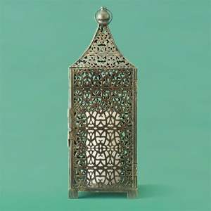 โคมไฟแขวนในงานแต่งงานและปาร์ตี้โรงแรมโคมไฟรูปทรงไม่เหมือนใคร - Product Image 5