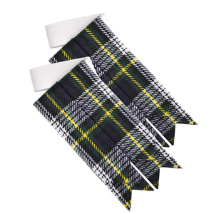 ใหม่ล่าสุดของสก็อตไฮแลนด์สวมใส่ตามประเพณีสายยางไฮแลนด์กะพริบแบบดั้งเดิมคุณภาพระดับพรีเมียม - Product Image 5