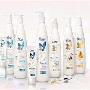 Crème Corporelle et Visage Bio Végane Naturelle Dovee One 200ml Extra Éclaircissante Fraîche pour Tous Types de Peau Prête à l'Exportation Prix Abordable - Product Image 4