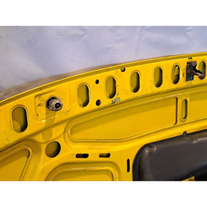 CAPÓ DELANTERO IVECO Daily 35.10 93923150 814027S (90>01) - Product Image 5