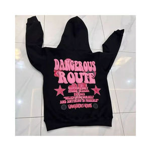 Meilleures ventes Sweat à capuche zippé pour hommes/Sweat à capuche zippé pour hommes de qualité supérieure 100% coton à vendre - Product Image 1