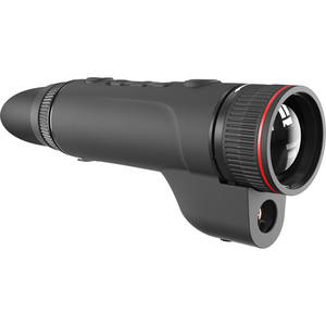 กล้องตาเดียวระบบถ่ายภาพความร้อนแบบมือถือ TJ650L ใหม่ - Product Image 2