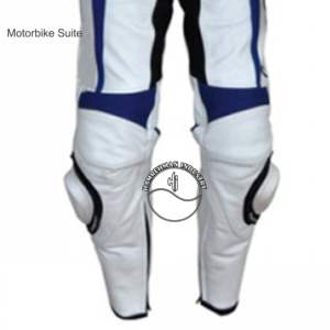 ชุดแข่งมอเตอร์ไซด์แบบบางระบายอากาศได้ดีสำหรับผู้ใหญ่ - Product Image 3