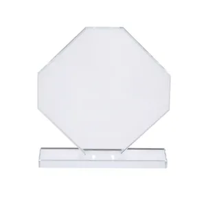 Xinobar Personalized Table Plaque Customized <b>Trophies</b> Medals & Plaques Gadgets - Product Image 1