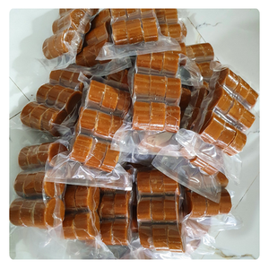 AZÚCAR DE PALMA GOURMET/PURO, SABOR DELICADO/SOSTENIBLE Y ASEQUIBLE/HECHO EN VIETNAM - Product Image 2