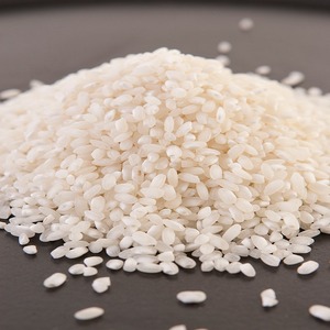 Arroz Arborio de la Mejor Calidad, Arroz Fresco de Grano Corto, Suave y Cremoso, Ideal para Risotto, Comidas Diarias y Restaurantes - Product Image 3