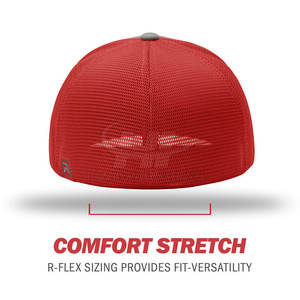 Casquettes de sport ajustables en polyester/coton respirantes et confortables, couleur unie, sur mesure, vente directe d'usine, haute qualité - Product Image 4