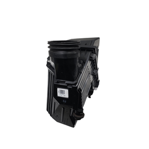 CAJA DEL FILTRO DE AIRE LAND ROVER Range Rover Evoque 1ª Serie GJ32-9600-AE 204DTD Diésel 2000 (11>) - Product Image 6