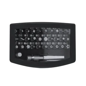 Set di Attrezzi Calquix Personalizzato, Kit di Gadget su Misura per Miglioramenti Domestici - Product Image 1