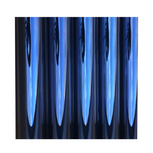 Tubes sous vide en verre solaire pour chauffe-eau solaire sans pression - Product Image 5