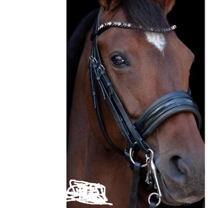 Bride Snaffle - Product Image 4