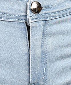 Shorts pour femmes avec logo à la taille, fabrication OEM personnalisée, qualité supérieure, forte demande, fournisseur d'usine professionnel, vente en gros, coupe tendance - Product Image 5